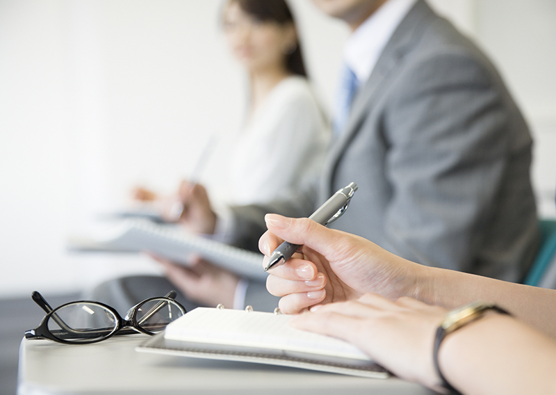 华体会APP手机登录,华体会（中国）